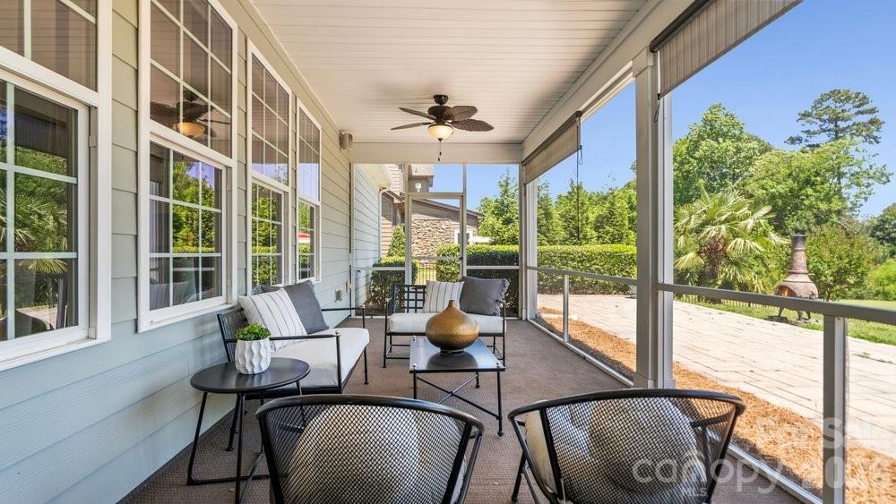 11926 Grey Partridge Drive Charlotte NC 28278