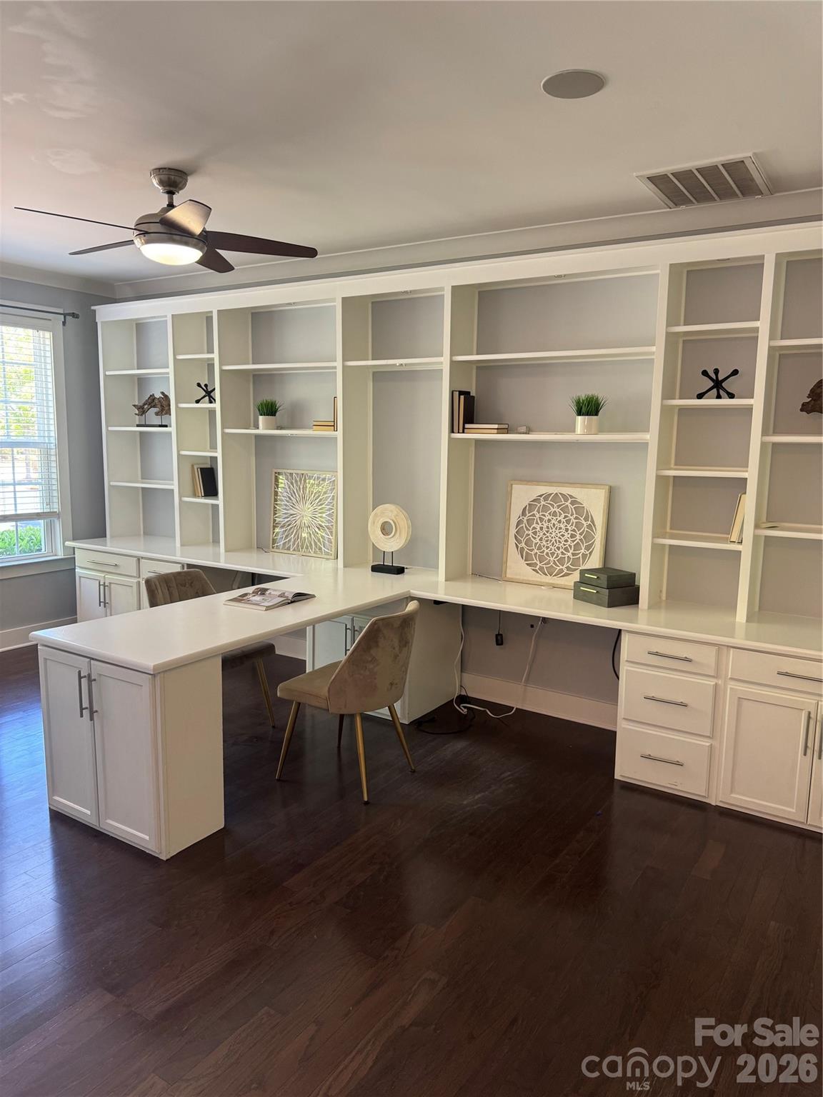 11926 Grey Partridge Drive Charlotte NC 28278
