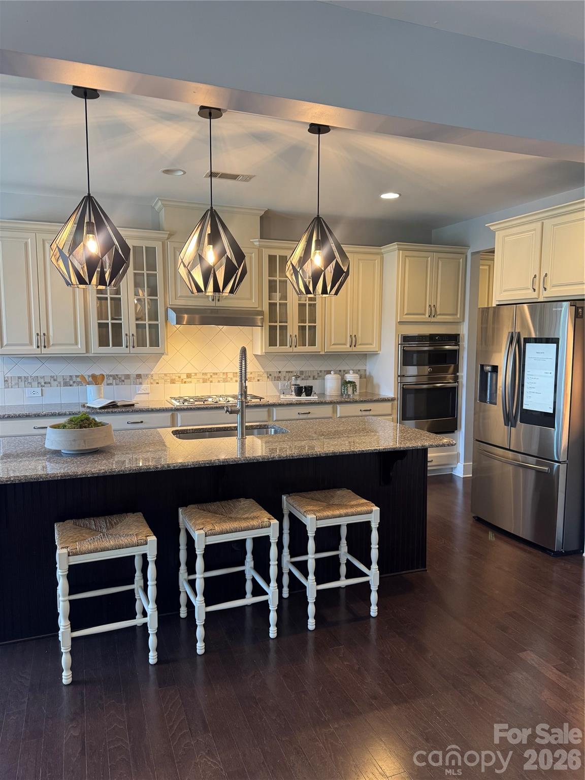 11926 Grey Partridge Drive Charlotte NC 28278