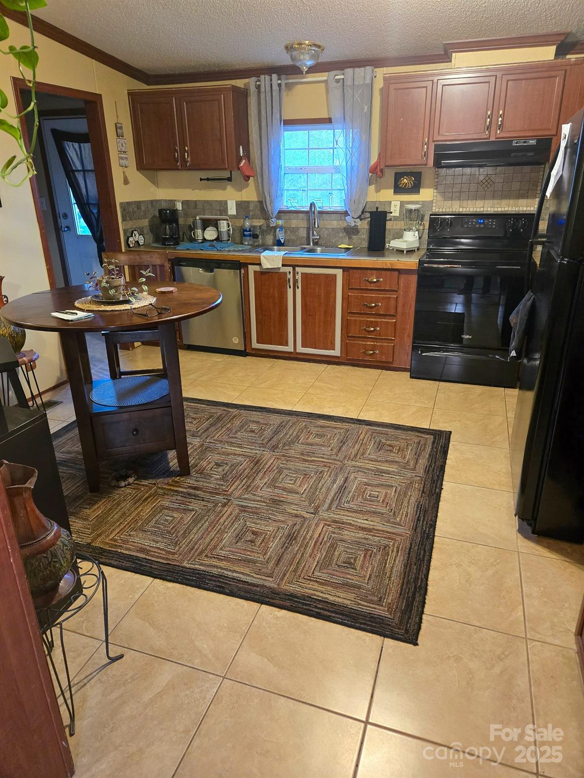 110 Dorothy Lane Mooresville NC 28117