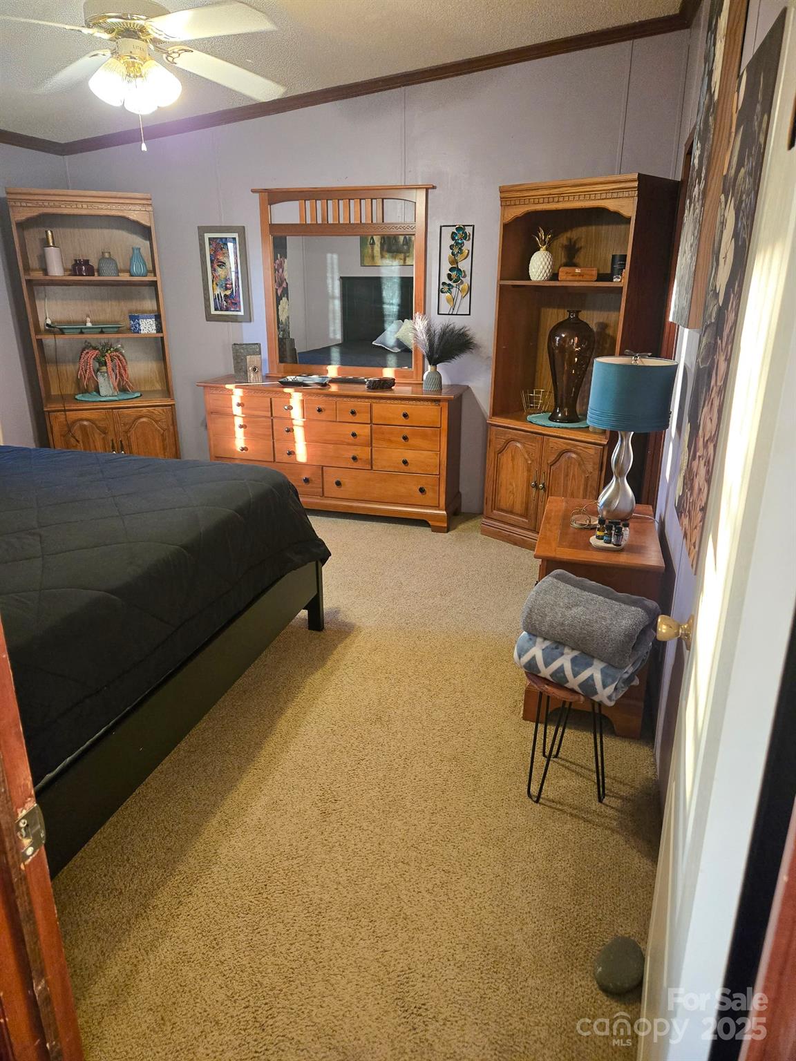 110 Dorothy Lane Mooresville NC 28117
