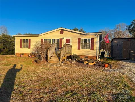 110 Dorothy Lane Mooresville NC 28117