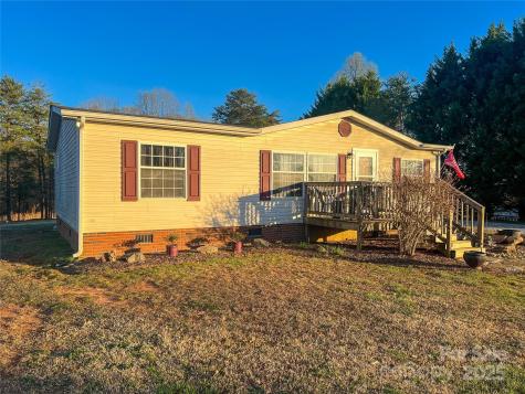 110 Dorothy Lane Mooresville NC 28117