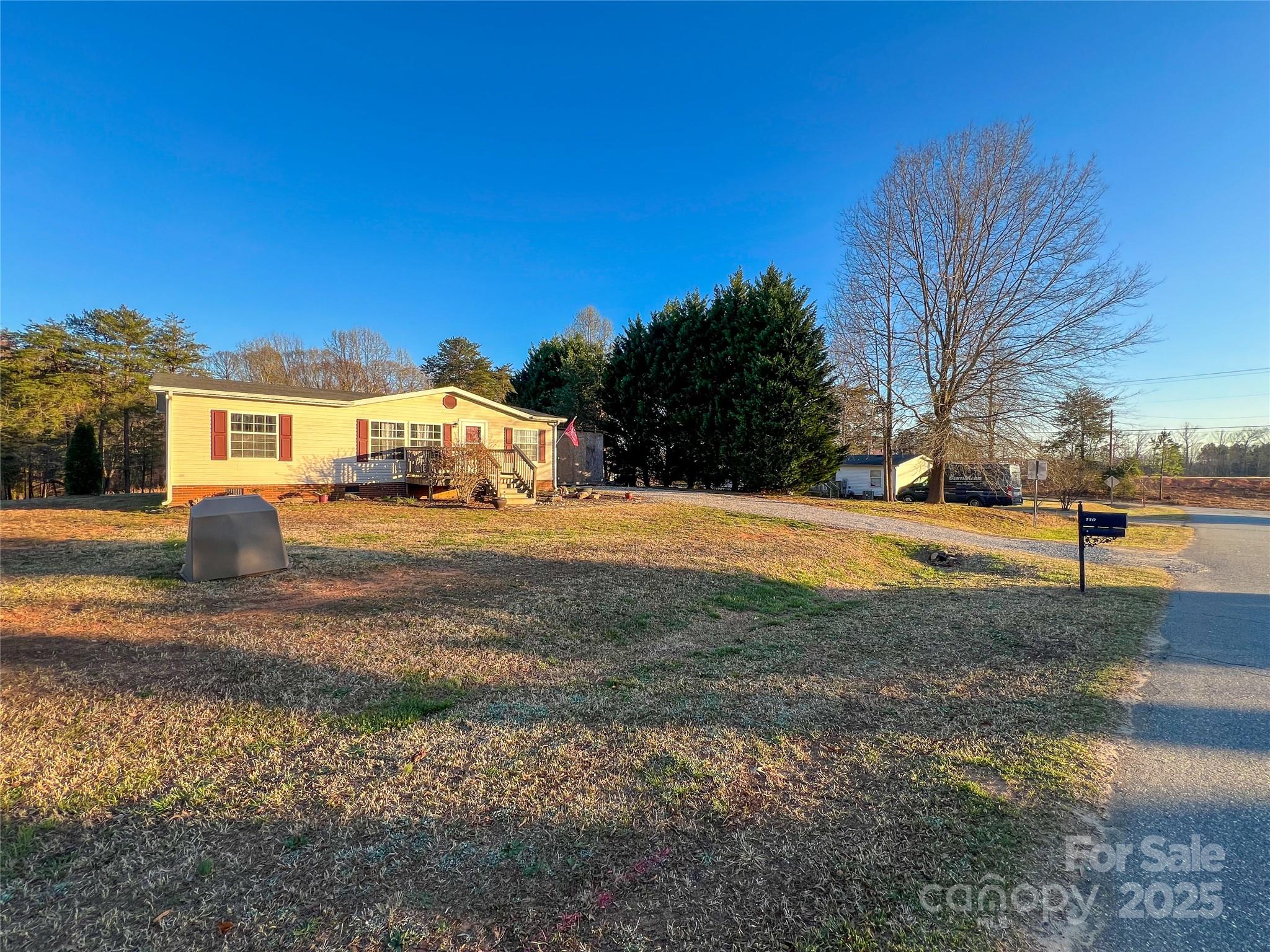 110 Dorothy Lane Mooresville NC 28117