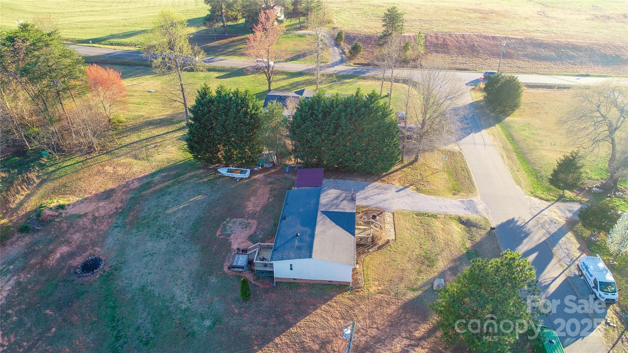 110 Dorothy Lane Mooresville NC 28117