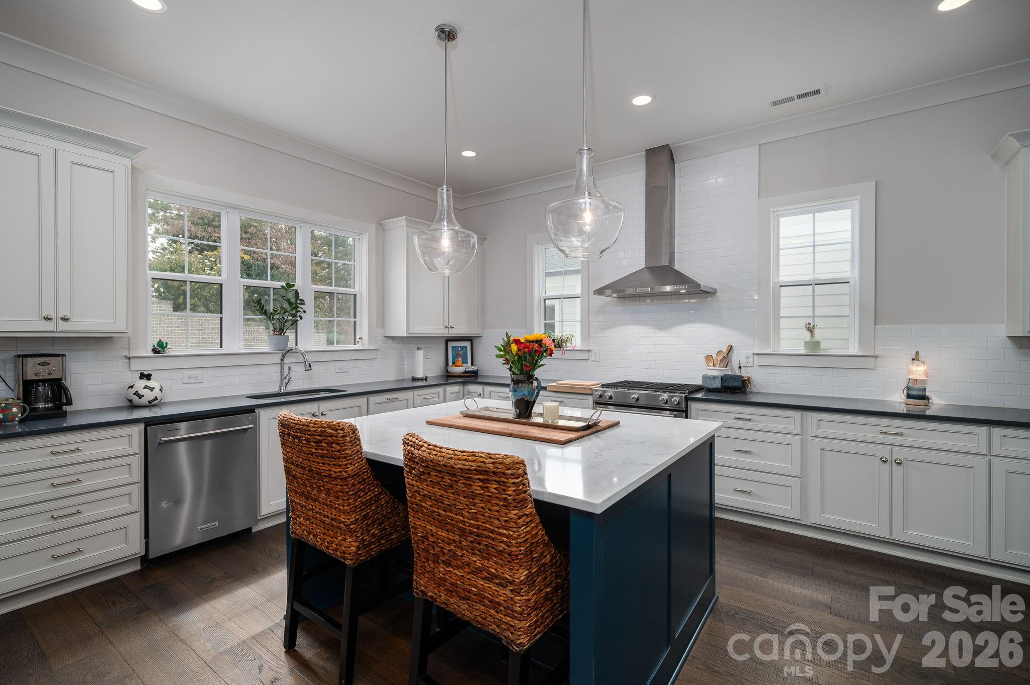 10 Oak Street Belmont NC 28012