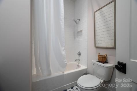 10 Oak Street Belmont NC 28012