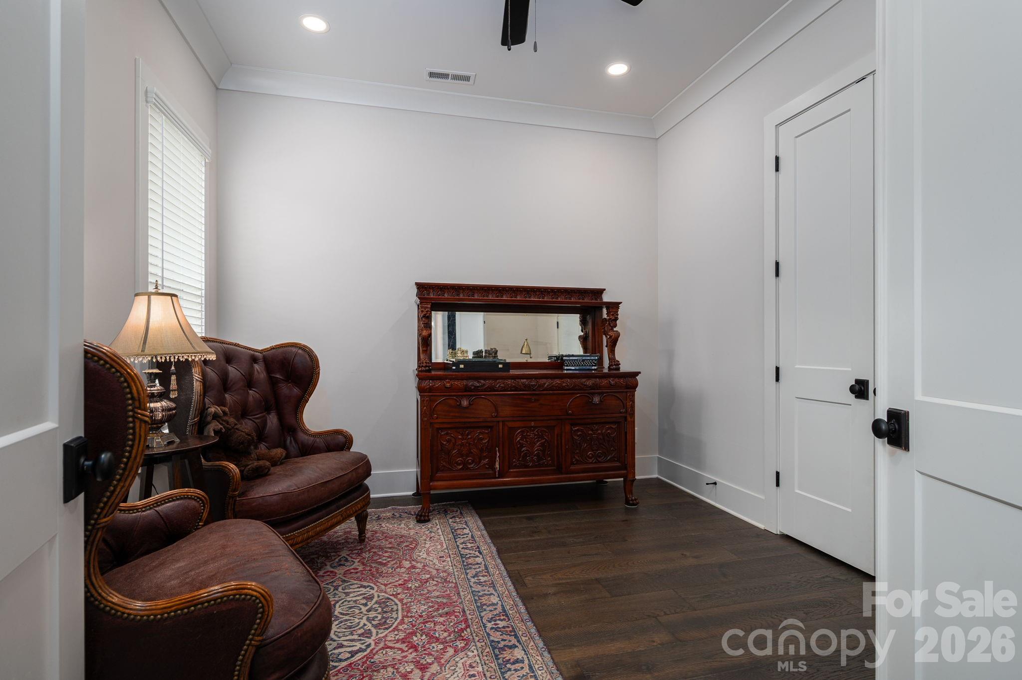 10 Oak Street Belmont NC 28012