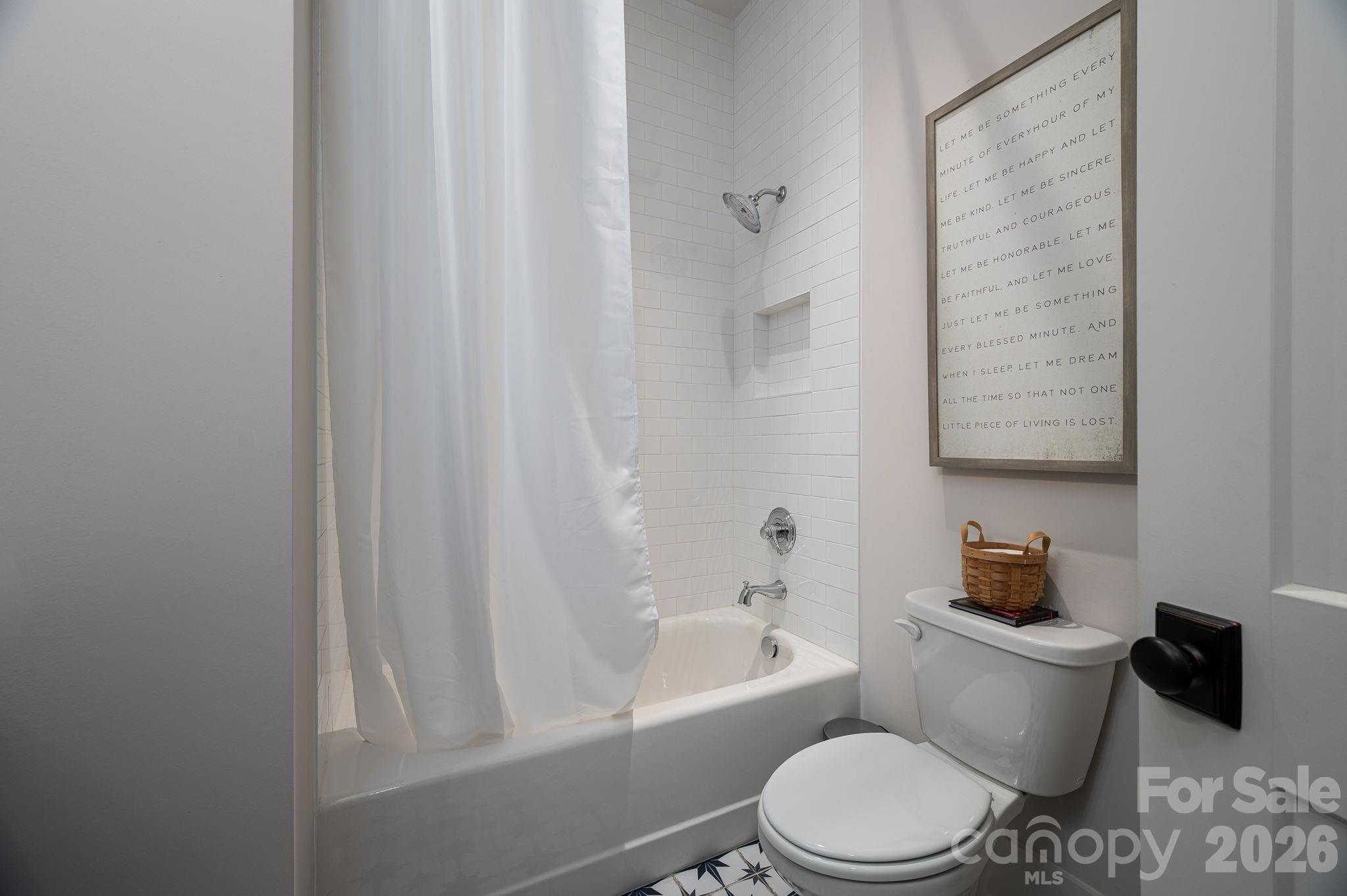 10 Oak Street Belmont NC 28012