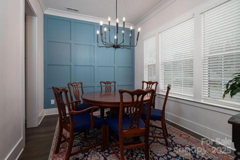 10 Oak Street Belmont NC 28012