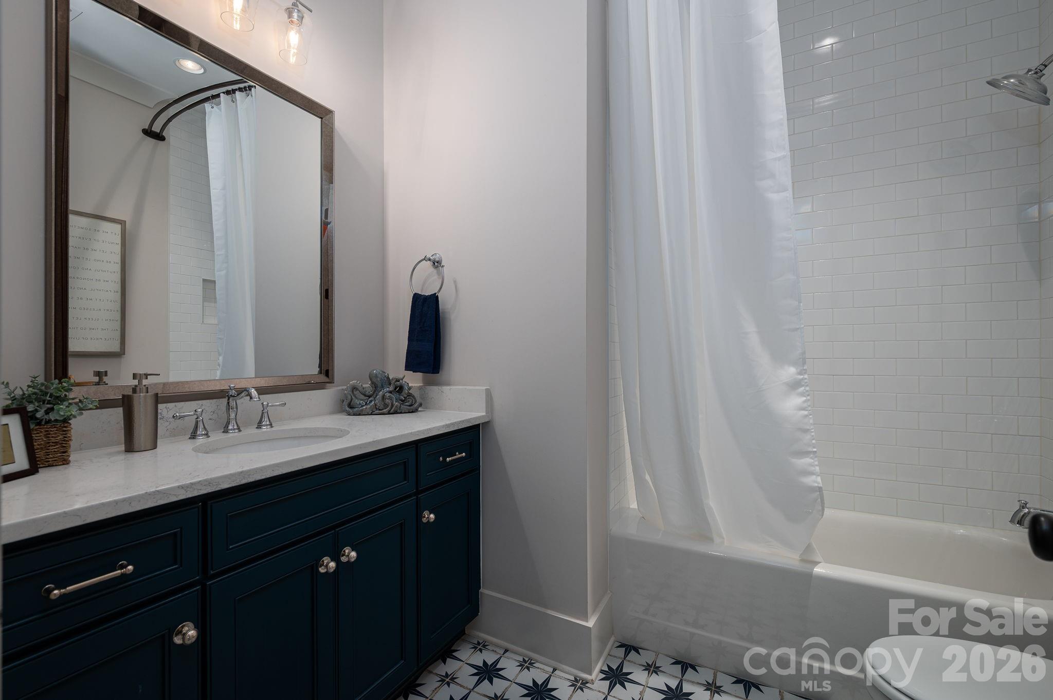 10 Oak Street Belmont NC 28012