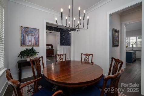 10 Oak Street Belmont NC 28012