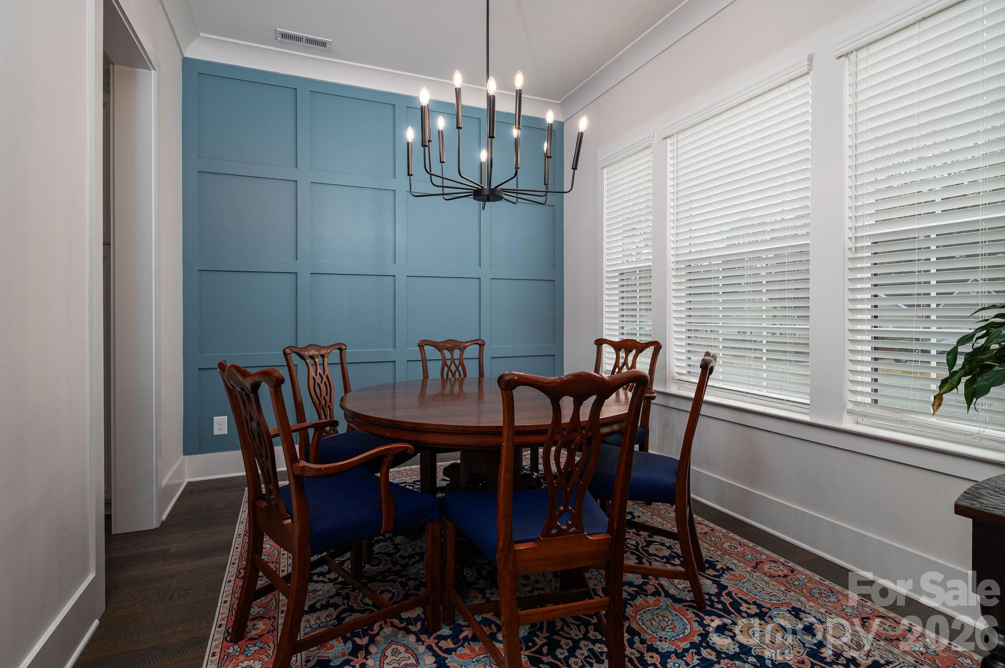 10 Oak Street Belmont NC 28012