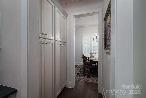 10 Oak Street Belmont NC 28012