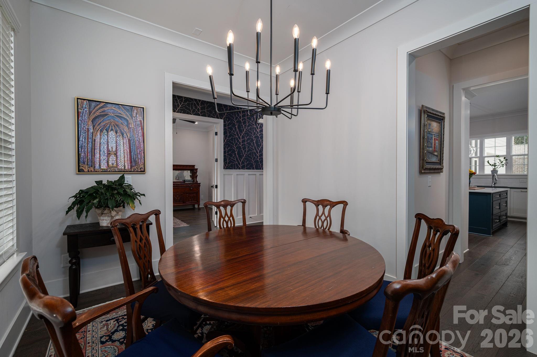 10 Oak Street Belmont NC 28012