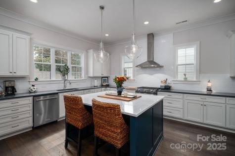 10 Oak Street Belmont NC 28012