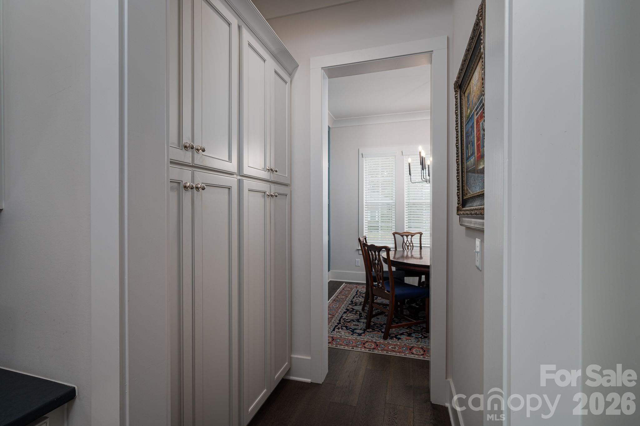 10 Oak Street Belmont NC 28012