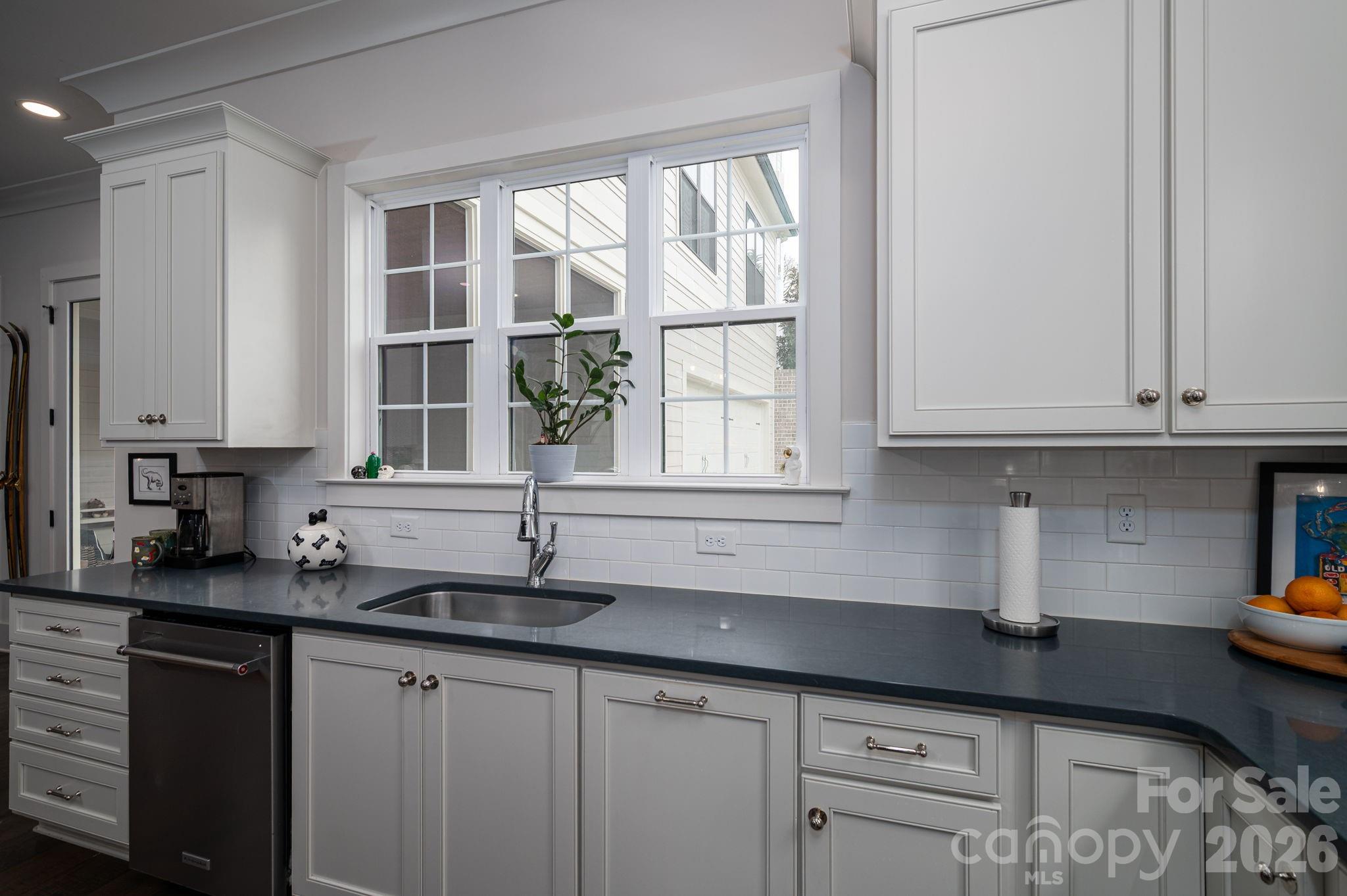 10 Oak Street Belmont NC 28012