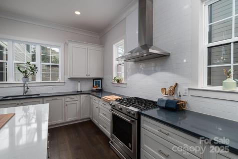 10 Oak Street Belmont NC 28012