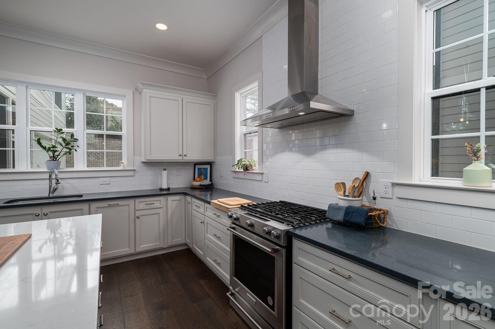 10 Oak Street Belmont NC 28012