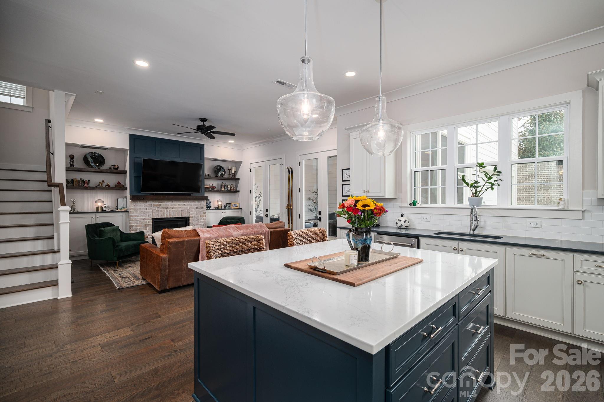 10 Oak Street Belmont NC 28012