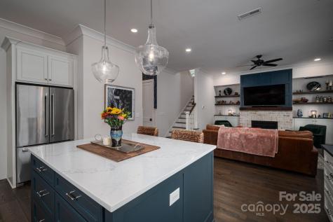 10 Oak Street Belmont NC 28012