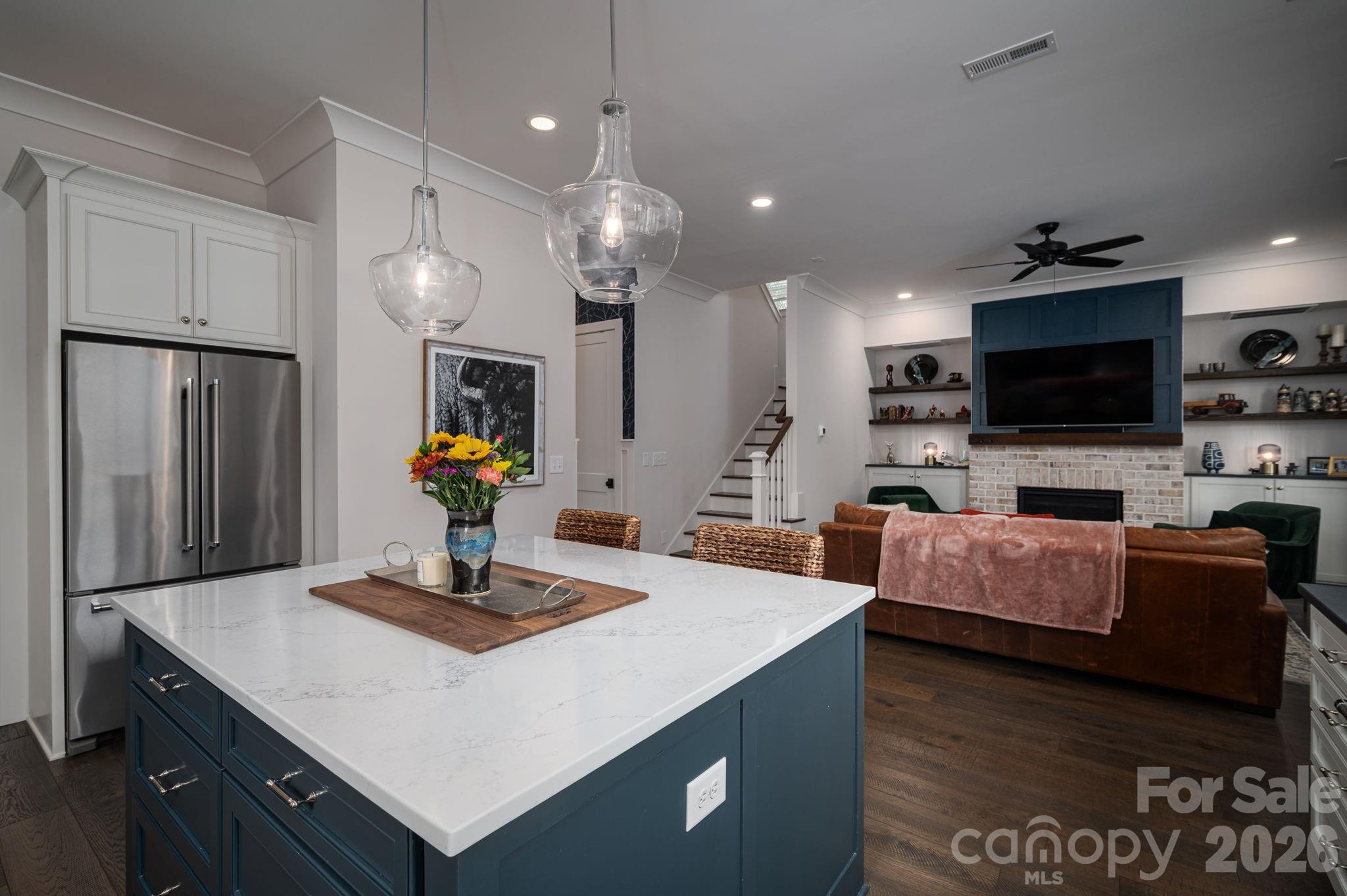 10 Oak Street Belmont NC 28012