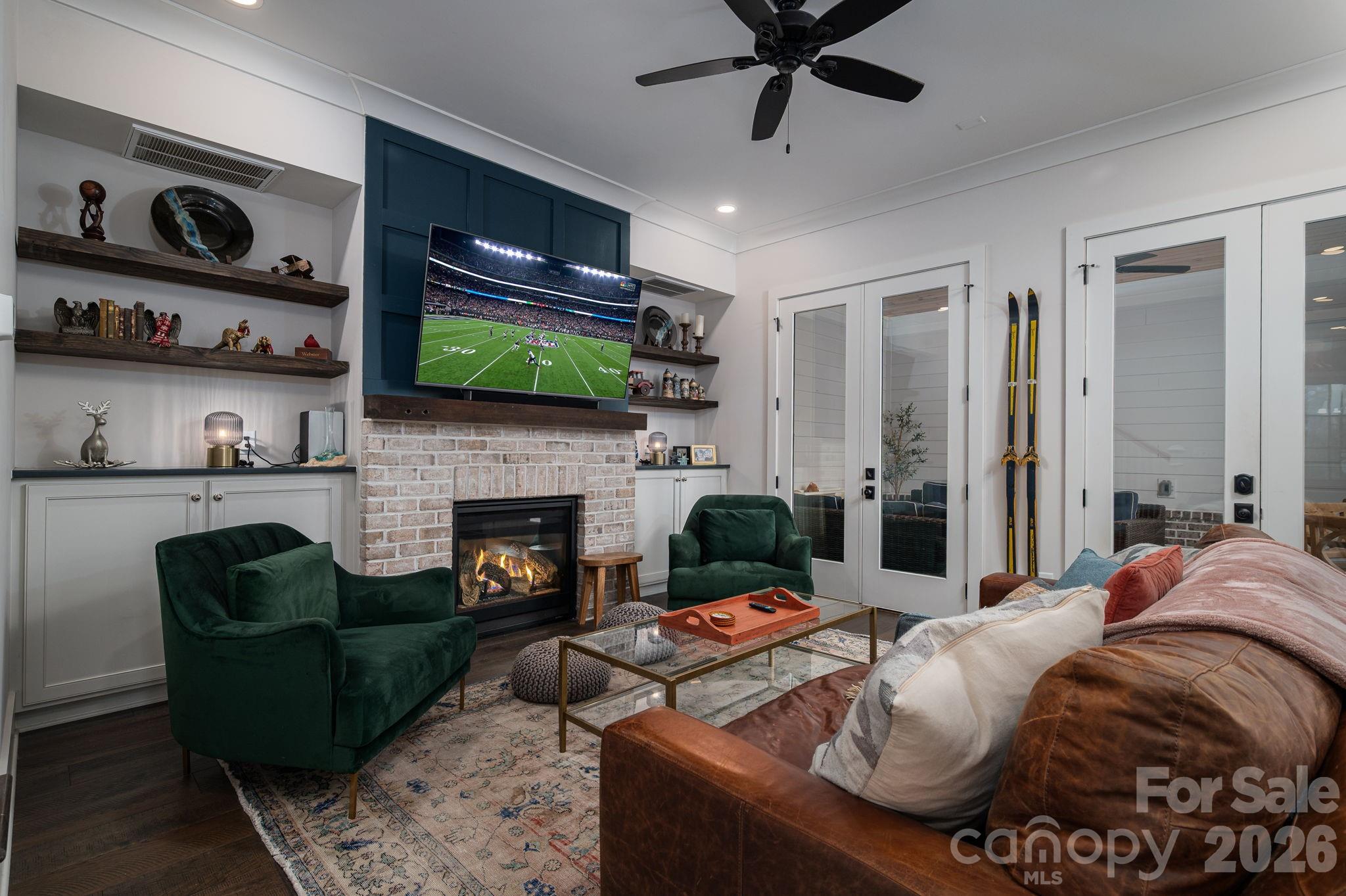 10 Oak Street Belmont NC 28012