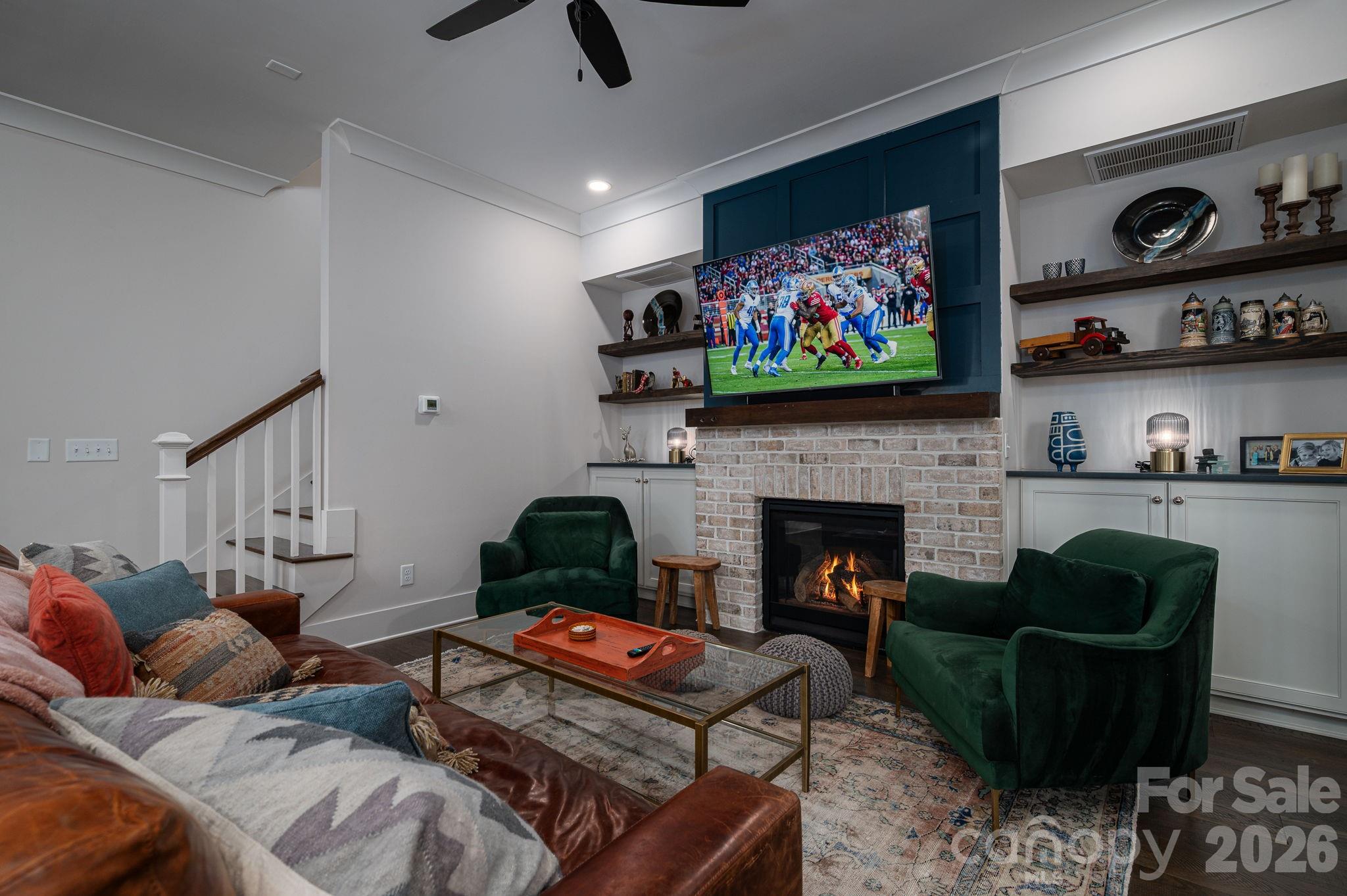 10 Oak Street Belmont NC 28012