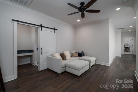 10 Oak Street Belmont NC 28012