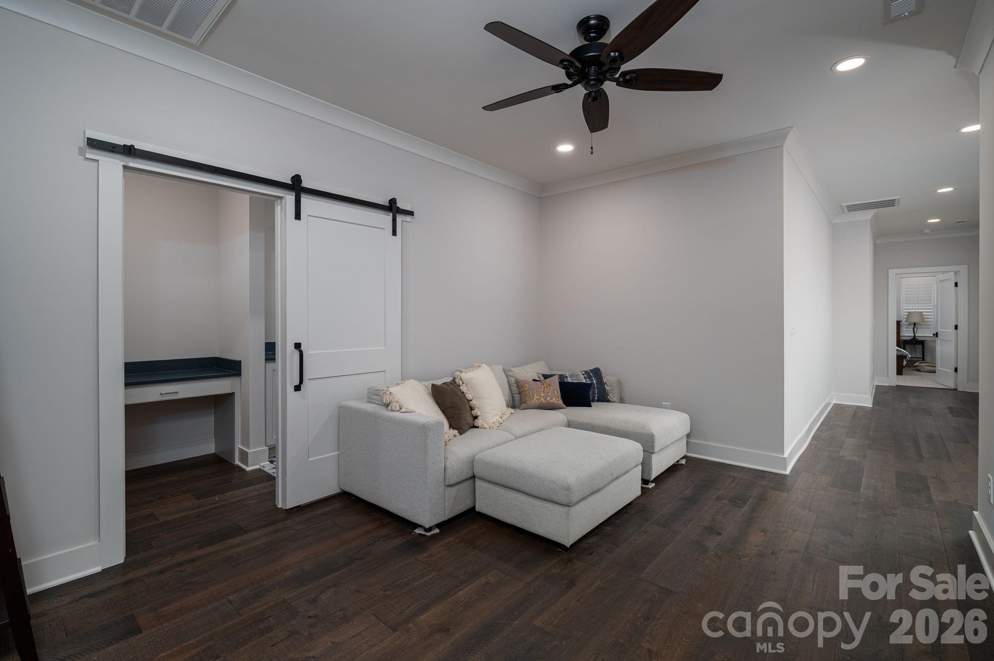 10 Oak Street Belmont NC 28012