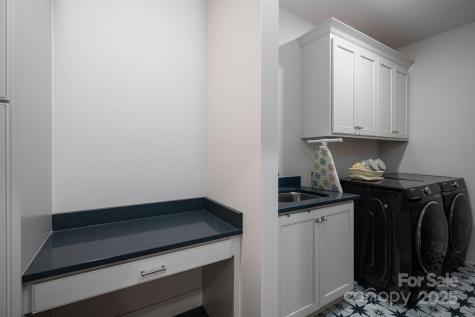 10 Oak Street Belmont NC 28012