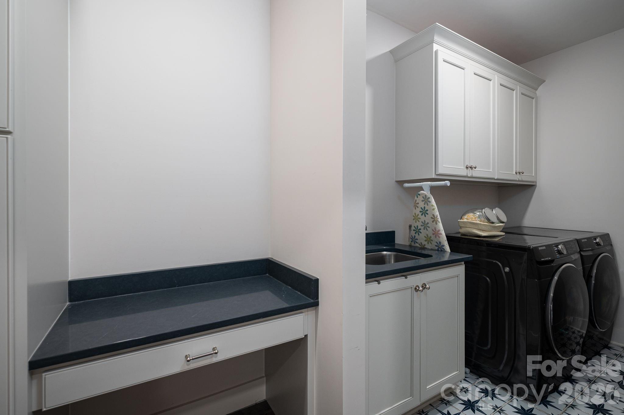 10 Oak Street Belmont NC 28012