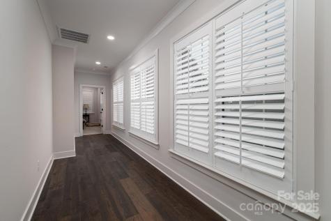 10 Oak Street Belmont NC 28012