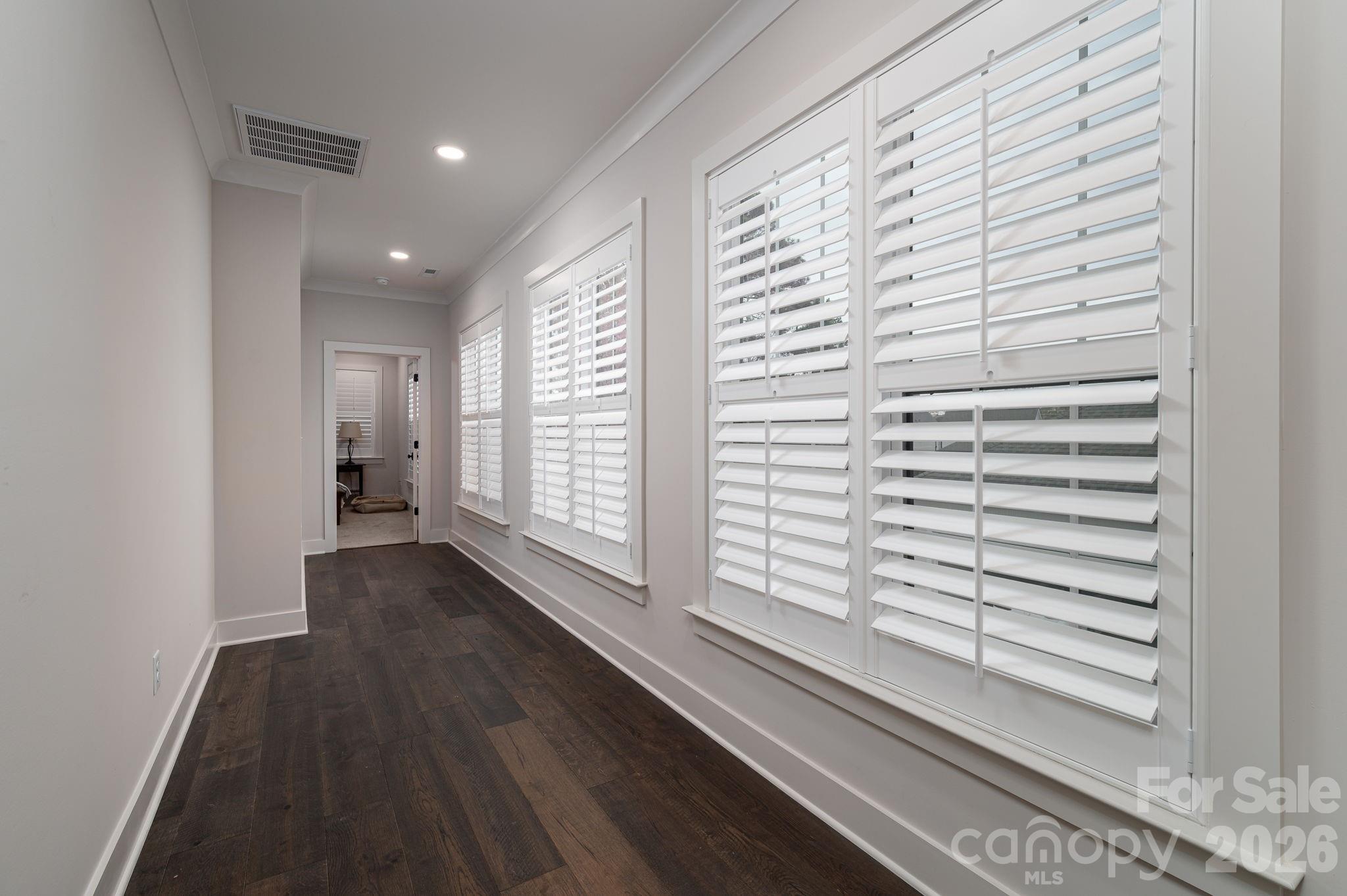 10 Oak Street Belmont NC 28012