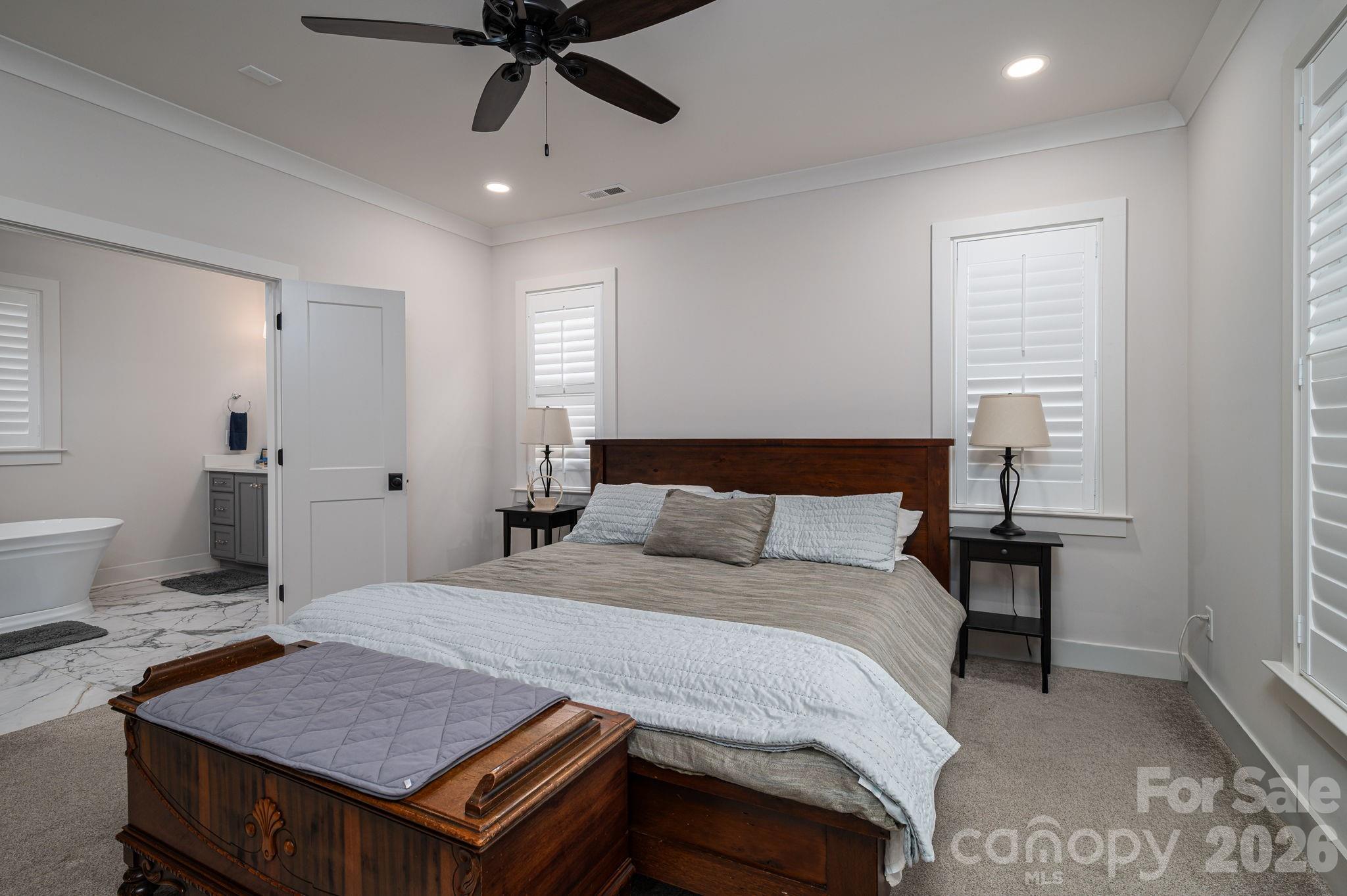 10 Oak Street Belmont NC 28012