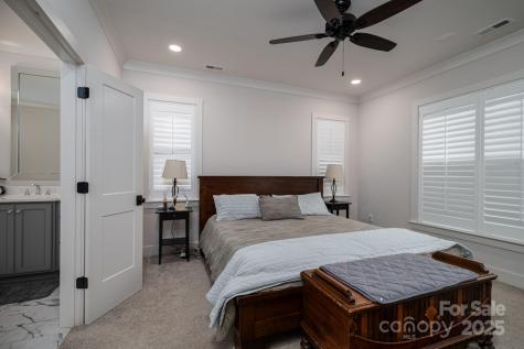 10 Oak Street Belmont NC 28012