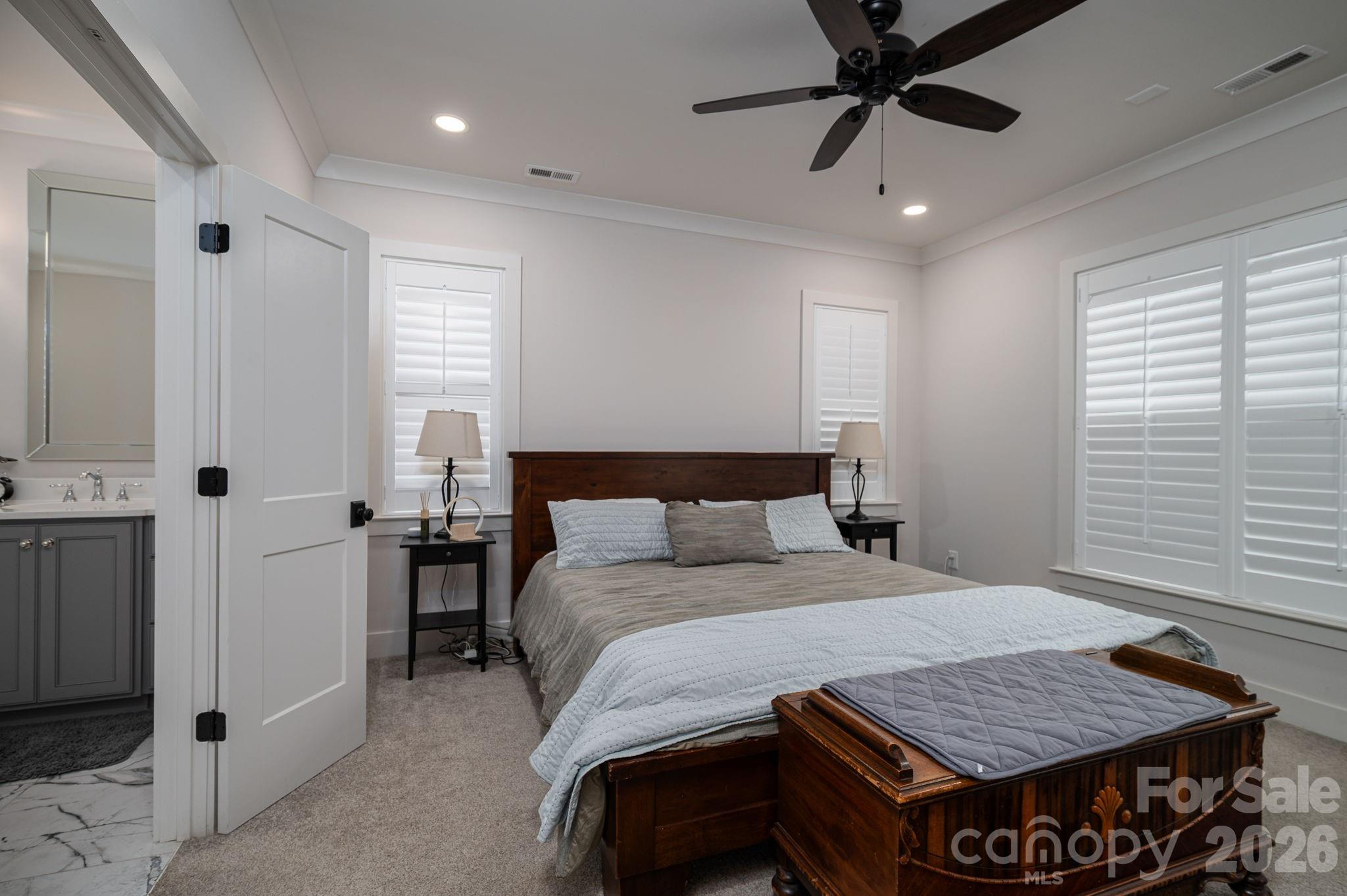 10 Oak Street Belmont NC 28012