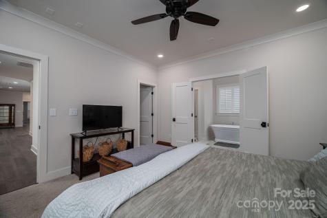 10 Oak Street Belmont NC 28012