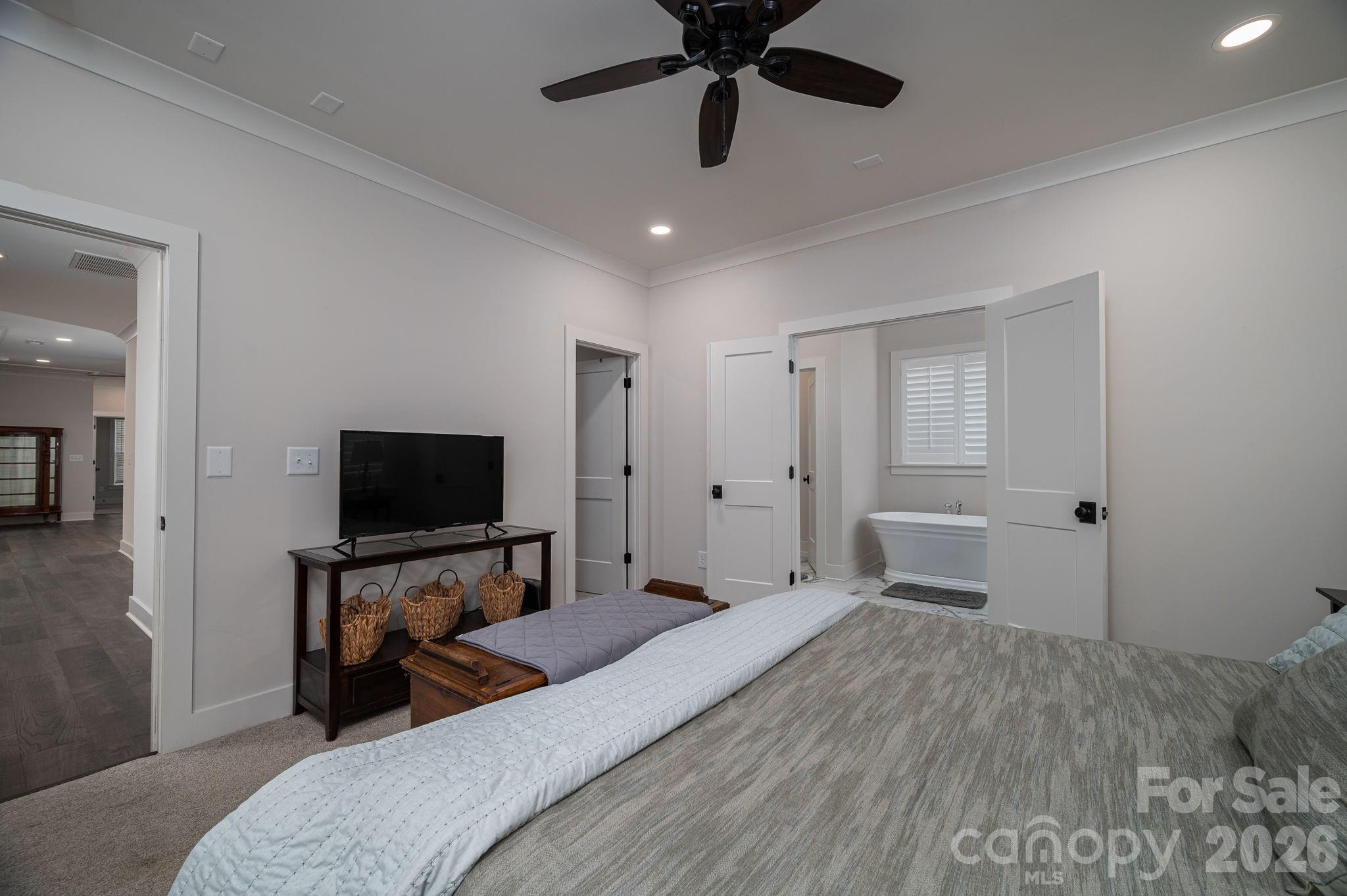 10 Oak Street Belmont NC 28012