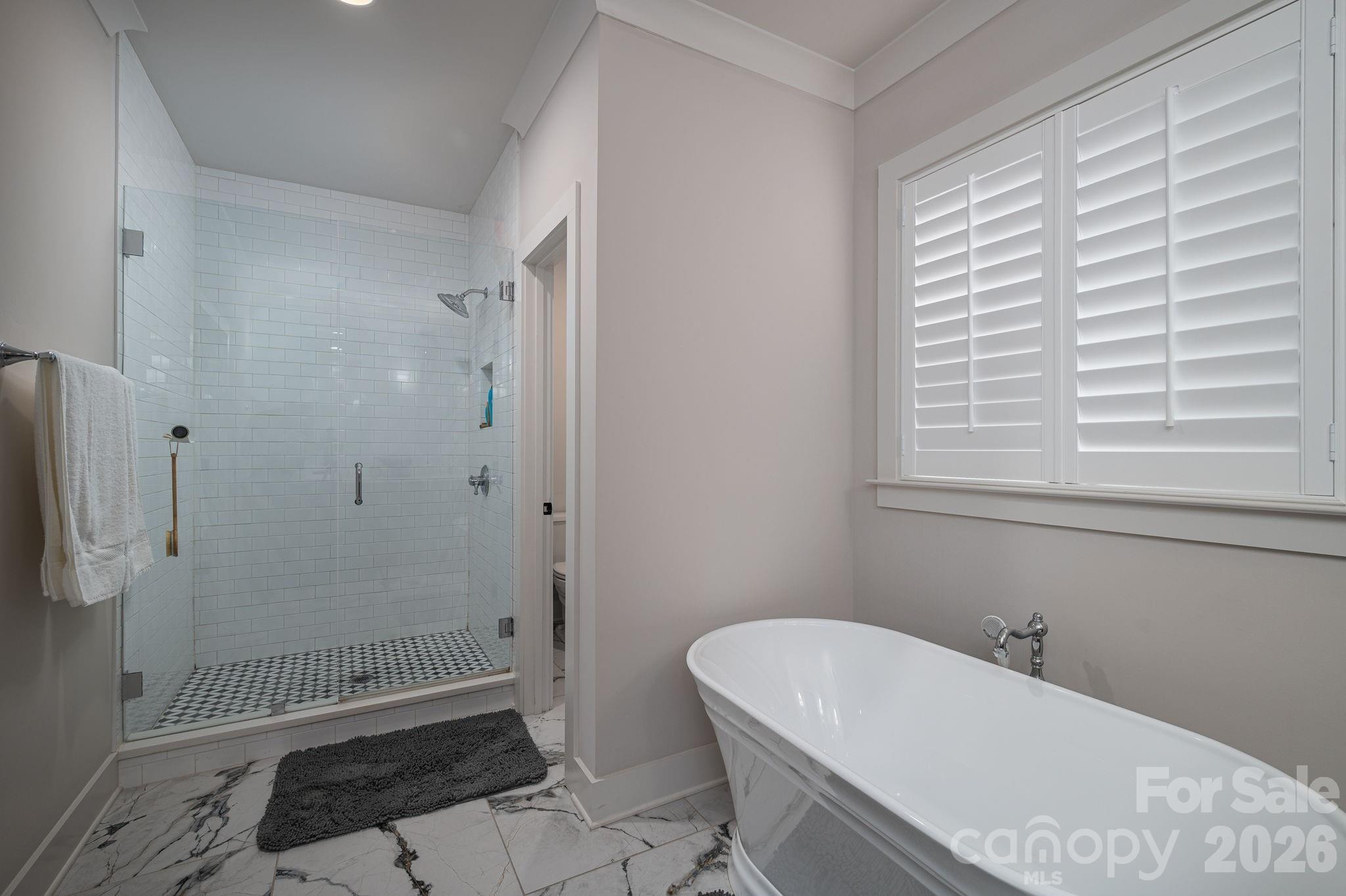 10 Oak Street Belmont NC 28012