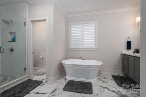 10 Oak Street Belmont NC 28012