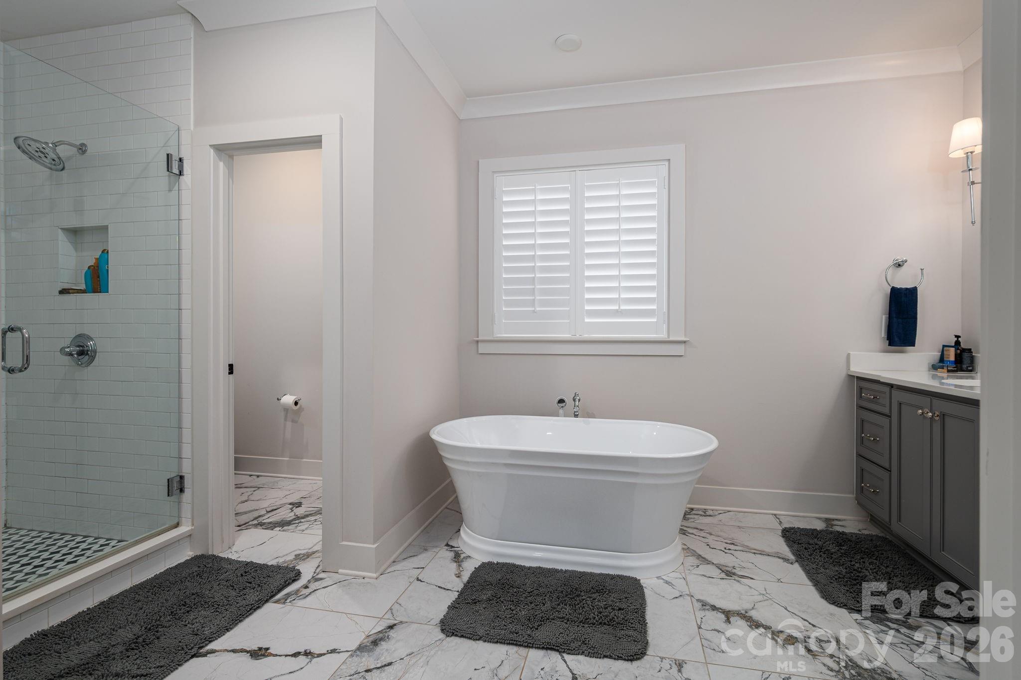 10 Oak Street Belmont NC 28012