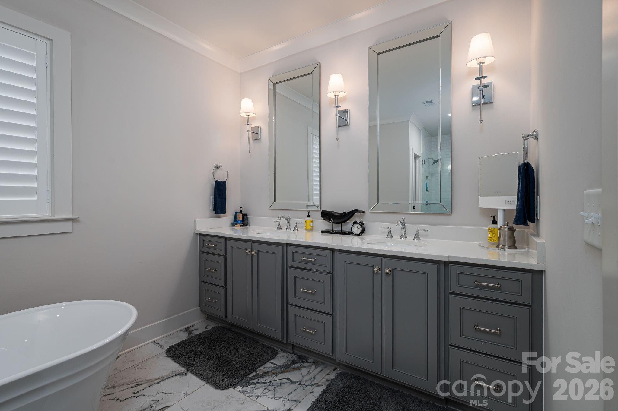 10 Oak Street Belmont NC 28012