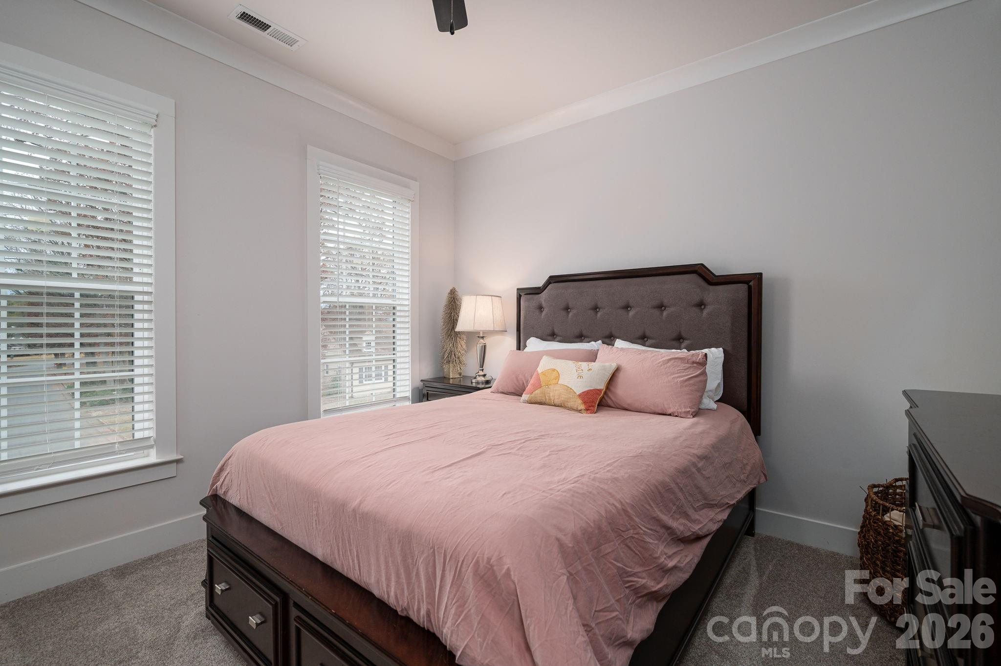 10 Oak Street Belmont NC 28012