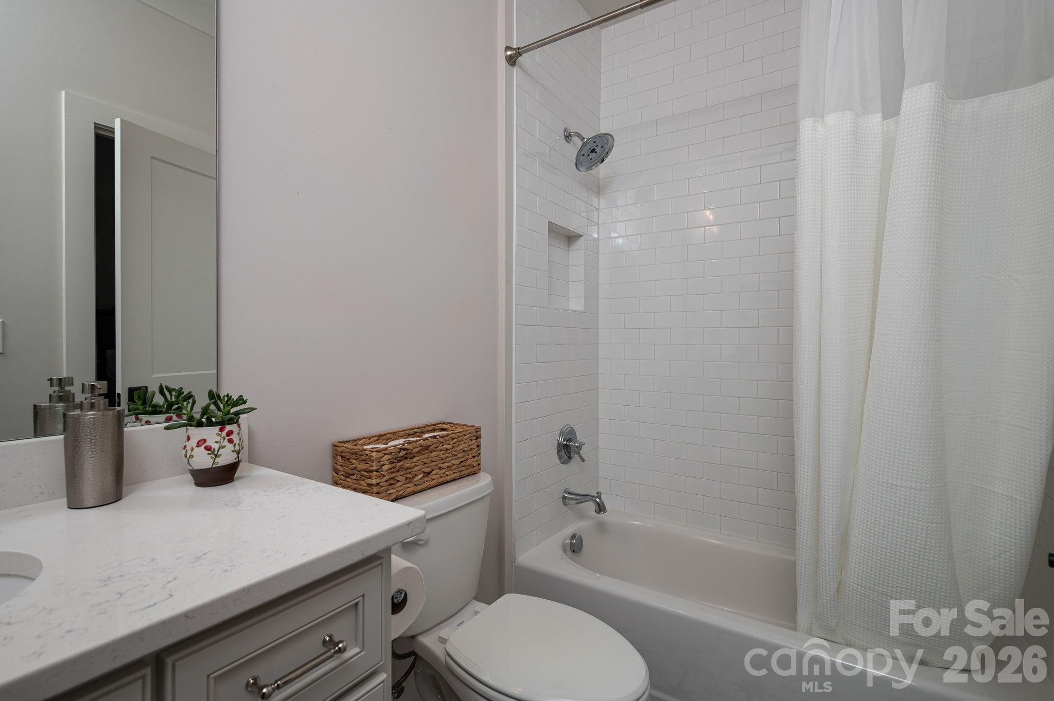 10 Oak Street Belmont NC 28012