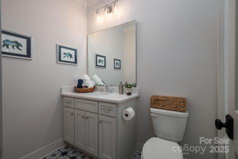 10 Oak Street Belmont NC 28012