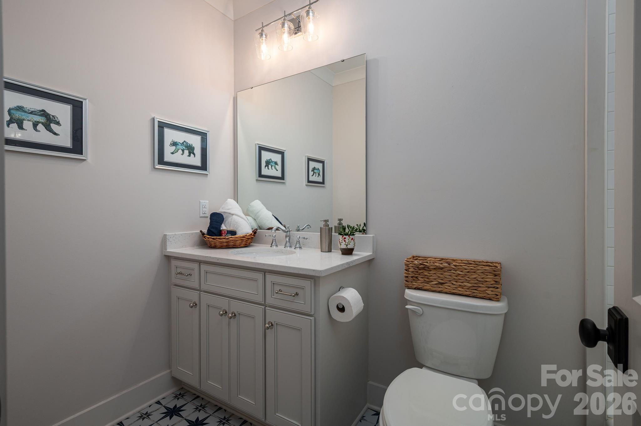 10 Oak Street Belmont NC 28012