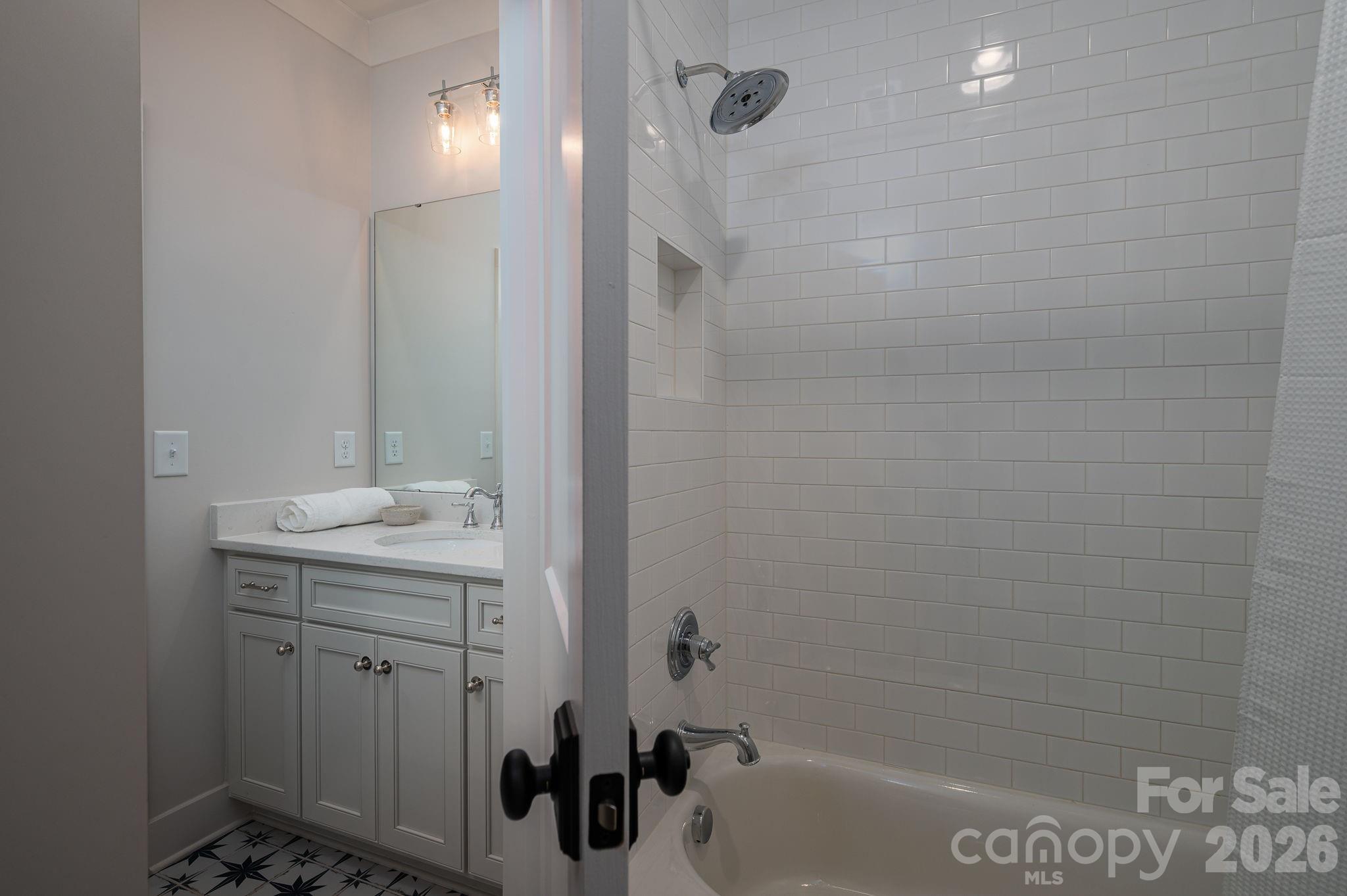 10 Oak Street Belmont NC 28012