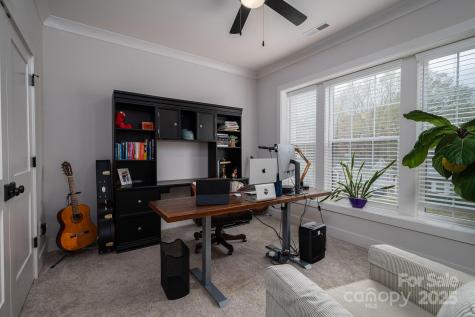 10 Oak Street Belmont NC 28012